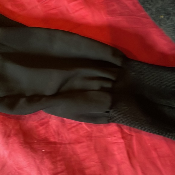 Cardigan - Picture 3 of 3